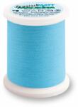 Madeira Ata de brodat Frosted Matt No. 40 500m Madeira 9848/7828