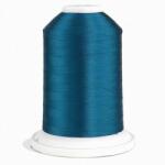 Madeira Ata de brodat Rayon No. 40 5000m Rheingold Madeira V901/4296