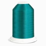 Madeira Ata de brodat Rayon No. 40 5000m Rheingold Madeira V901/4247