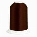 Madeira Ata de brodat Rayon No. 40 5000m Rheingold Madeira V901/4129