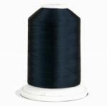 Madeira Ata de brodat Rayon No. 40 5000m Rheingold Madeira V901/4161