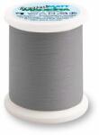 Madeira Ata de brodat Frosted Matt No. 40 500m Madeira 9848/7741