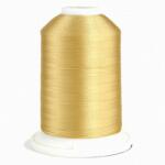 Madeira Ata de brodat Rayon No. 40 5000m Rheingold Madeira V901/4270