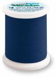 Madeira Ata de brodat Frosted Matt No. 40 500m Madeira 9848/7844