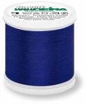 Madeira Ata de brodat Rayon No. 40 200m Madeira 9840/1366