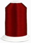 Madeira Ata de brodat Rayon No. 40 5000m Rheingold Madeira V901/4385