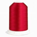 Madeira Ata de brodat Rayon No. 40 5000m Rheingold Madeira V901/4310