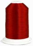 Madeira Ata de brodat Rayon No. 40 5000m Rheingold Madeira V901/4181