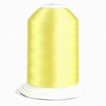 Madeira Ata de brodat Rayon No. 40 5000m Rheingold Madeira V901/4023