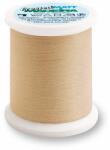 Madeira Ata de brodat Frosted Matt No. 40 500m Madeira 9848/7885