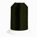 Madeira Ata de brodat Rayon No. 40 5000m Rheingold Madeira V901/4303