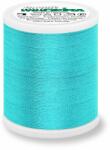 Madeira Ata de brodat Rayon No. 40 1000m Madeira 9841/1094