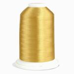 Madeira Ata de brodat Rayon No. 40 5000m Rheingold Madeira V901/4070