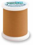 Madeira Ata de brodat Frosted Matt No. 40 500m Madeira 9848/7730