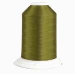 Madeira Ata de brodat Rayon No. 40 5000m Rheingold Madeira V901/4156