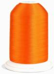 Madeira Ata de brodat Rayon No. 40 5000m Rheingold Madeira V901/4178