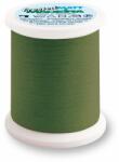 Madeira Ata de brodat Frosted Matt No. 40 500m Madeira 9848/7795