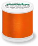 Madeira Ata de brodat Rayon No. 40 200m Madeira 9840/1278