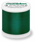 Madeira Ata de brodat Rayon No. 40 200m Madeira 9840/1290