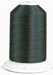 Madeira Ata de brodat Rayon No. 40 5000m Rheingold Madeira V901/4391