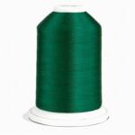 Madeira Ata de brodat Rayon No. 40 5000m Rheingold Madeira V901/4051