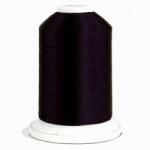Madeira Ata de brodat Rayon No. 40 5000m Rheingold Madeira V901/4243