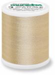 Madeira Ata de brodat Rayon No. 40 1000m Madeira 9841/1084