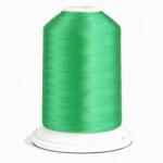 Madeira Ata de brodat Rayon No. 40 5000m Rheingold Madeira V901/4377