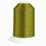 Madeira Ata de brodat Rayon No. 40 5000m Rheingold Madeira V901/4190