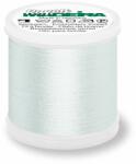 Madeira Ata de brodat Rayon No. 40 200m Madeira 9840/1153