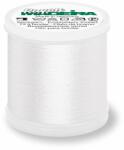 Madeira Ata de brodat Rayon No. 40 200m Madeira 9840/1001