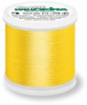 Madeira Ata de brodat Rayon No. 40 200m Madeira 9840/1024