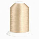 Madeira Ata de brodat Rayon No. 40 5000m Rheingold Madeira V901/4082