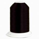 Madeira Ata de brodat Rayon No. 40 5000m Rheingold Madeira V901/4044