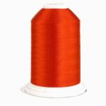 Madeira Ata de brodat Rayon No. 40 5000m Rheingold Madeira V901/4379