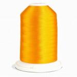 Madeira Ata de brodat Rayon No. 40 5000m Rheingold Madeira V901/4137