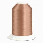 Madeira Ata de brodat Rayon No. 40 5000m Rheingold Madeira V901/4054