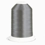 Madeira Ata de brodat Rayon No. 40 5000m Rheingold Madeira V901/4041