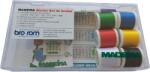 Madeira Starter set de brodat Madeira 9945