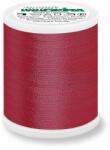Madeira Ata de brodat Rayon No. 40 1000m Madeira 9841/1381