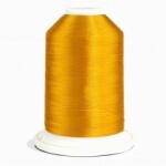 Madeira Ata de brodat Rayon No. 40 5000m Rheingold Madeira V901/4025