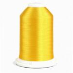 Madeira Ata de brodat Rayon No. 40 5000m Rheingold Madeira V901/4171