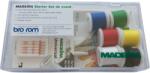 Madeira Starter set de cusut Madeira 9941