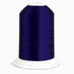 Madeira Ata de brodat Rayon No. 40 5000m Rheingold Madeira V901/4366