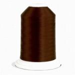 Madeira Ata de brodat Rayon No. 40 5000m Rheingold Madeira V901/4059