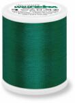 Madeira Ata de brodat Rayon No. 40 1000m Madeira 9841/1103