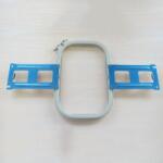 SEWTECH Gherghef PRH130 130 x 180 mm
