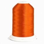 Madeira Ata de brodat Rayon No. 40 5000m Rheingold Madeira V901/4021