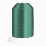 Madeira Ata de brodat Rayon No. 40 5000m Rheingold Madeira V901/4246