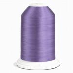 Madeira Ata de brodat Rayon No. 40 5000m Rheingold Madeira V901/4311